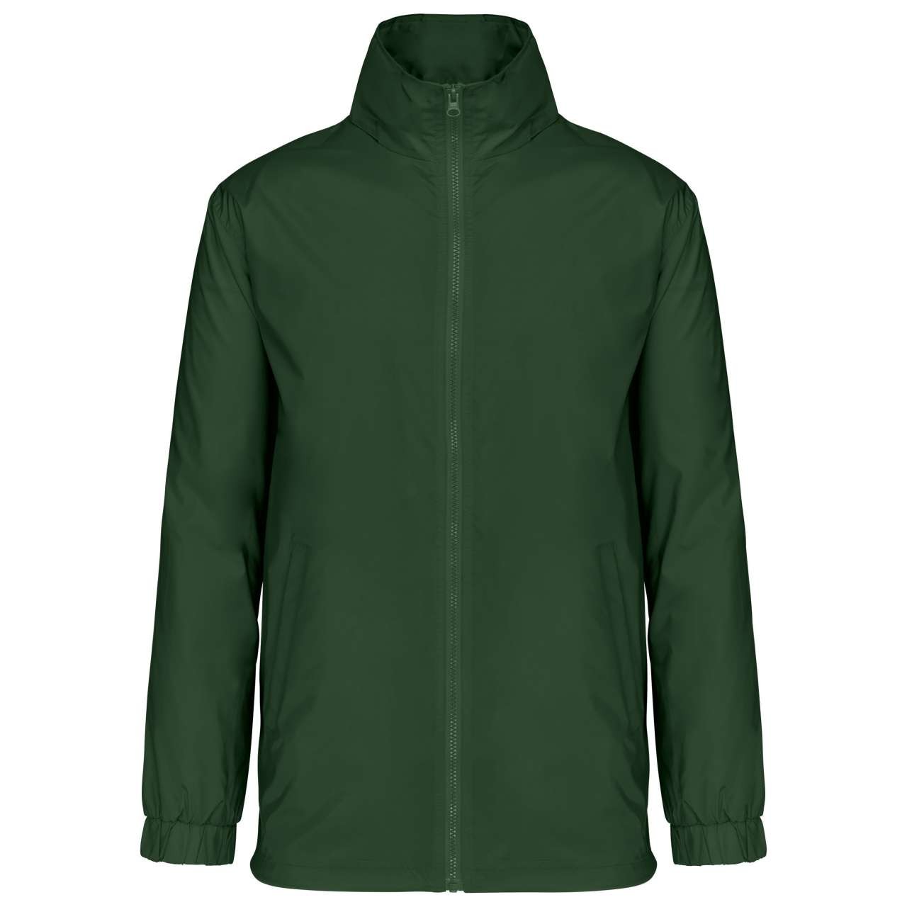 EAGLE - LINED WINDBREAKER
