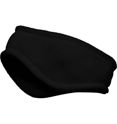 FLEECE HEADBAND