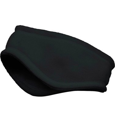 FLEECE HEADBAND