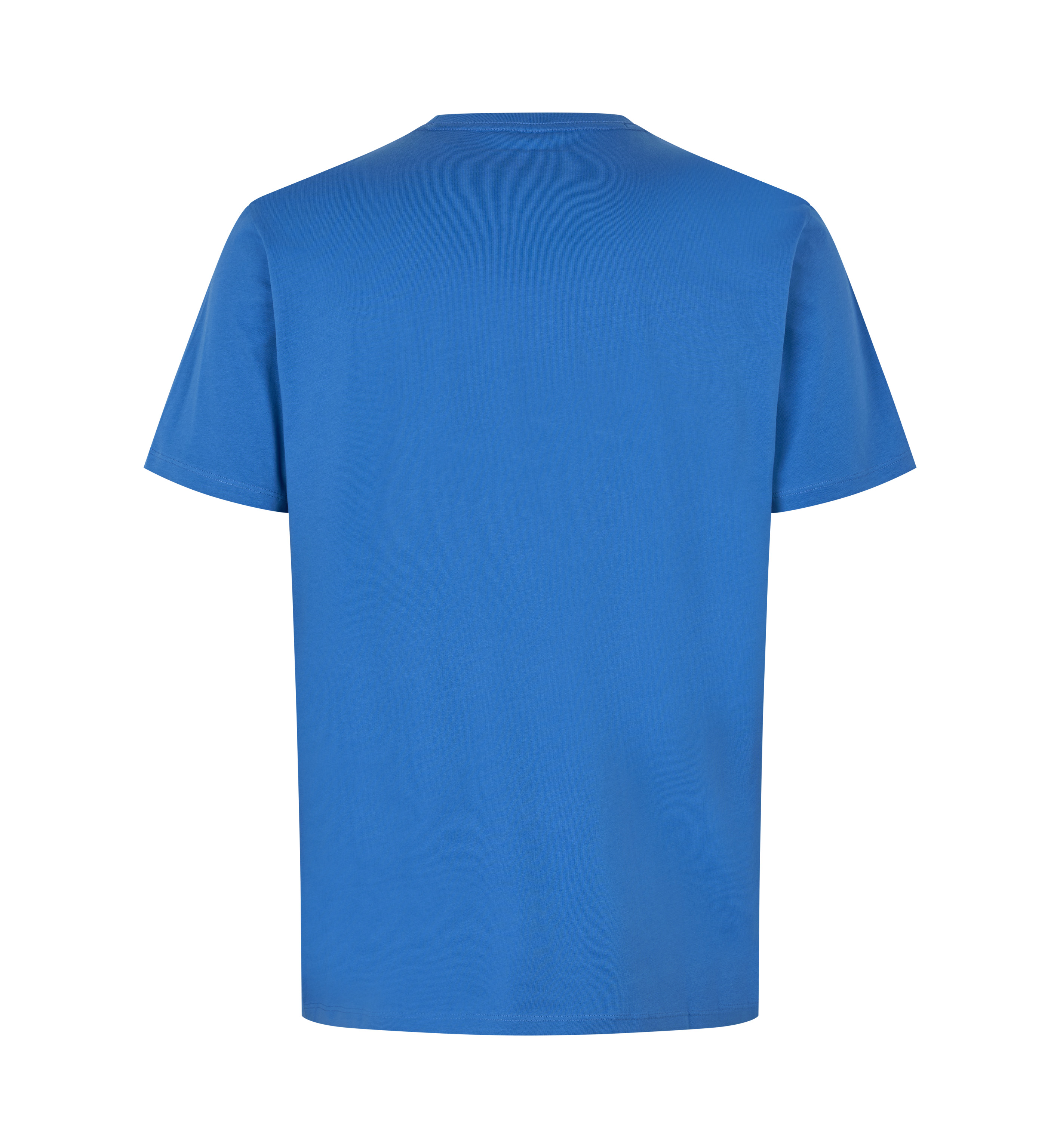 T-shirt | ekologiczny