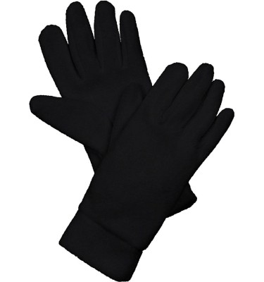 FLEECE GLOVES