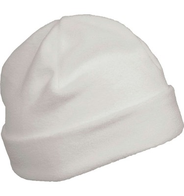 FLEECE HAT