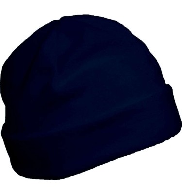 FLEECE HAT
