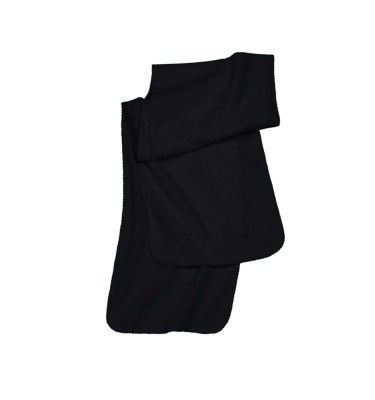 FLEECE SCARF