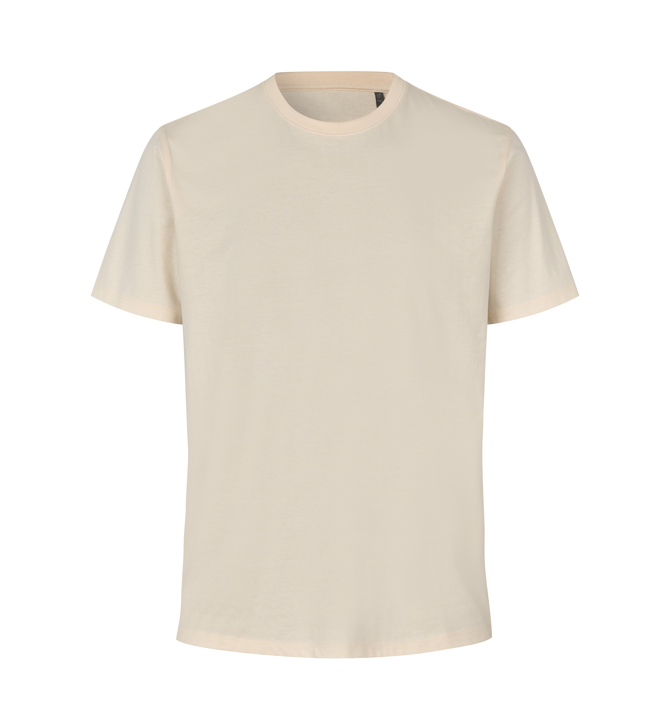 T-shirt | ekologiczny