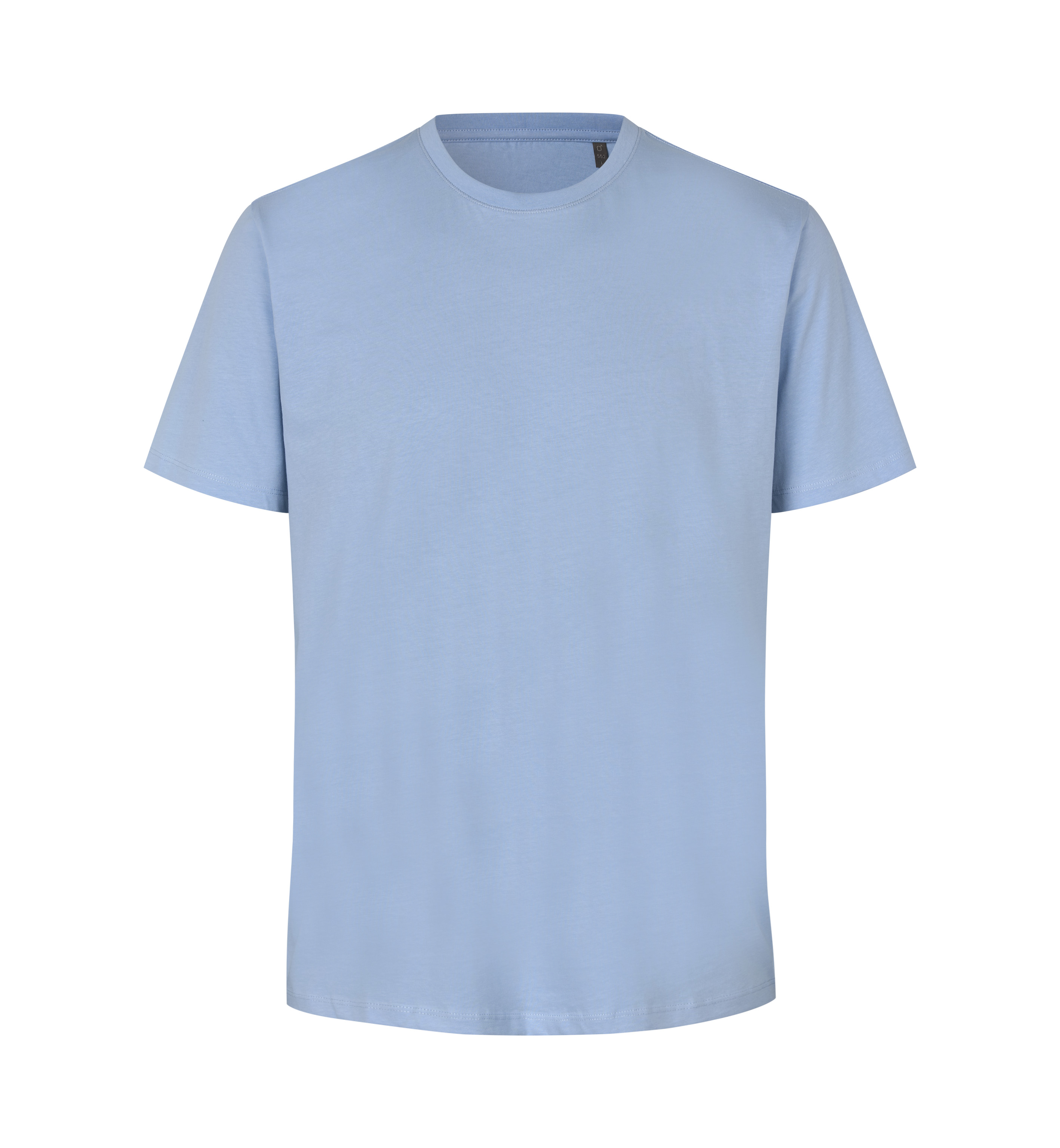 T-shirt | ekologiczny