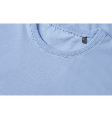 T-shirt | ekologiczny