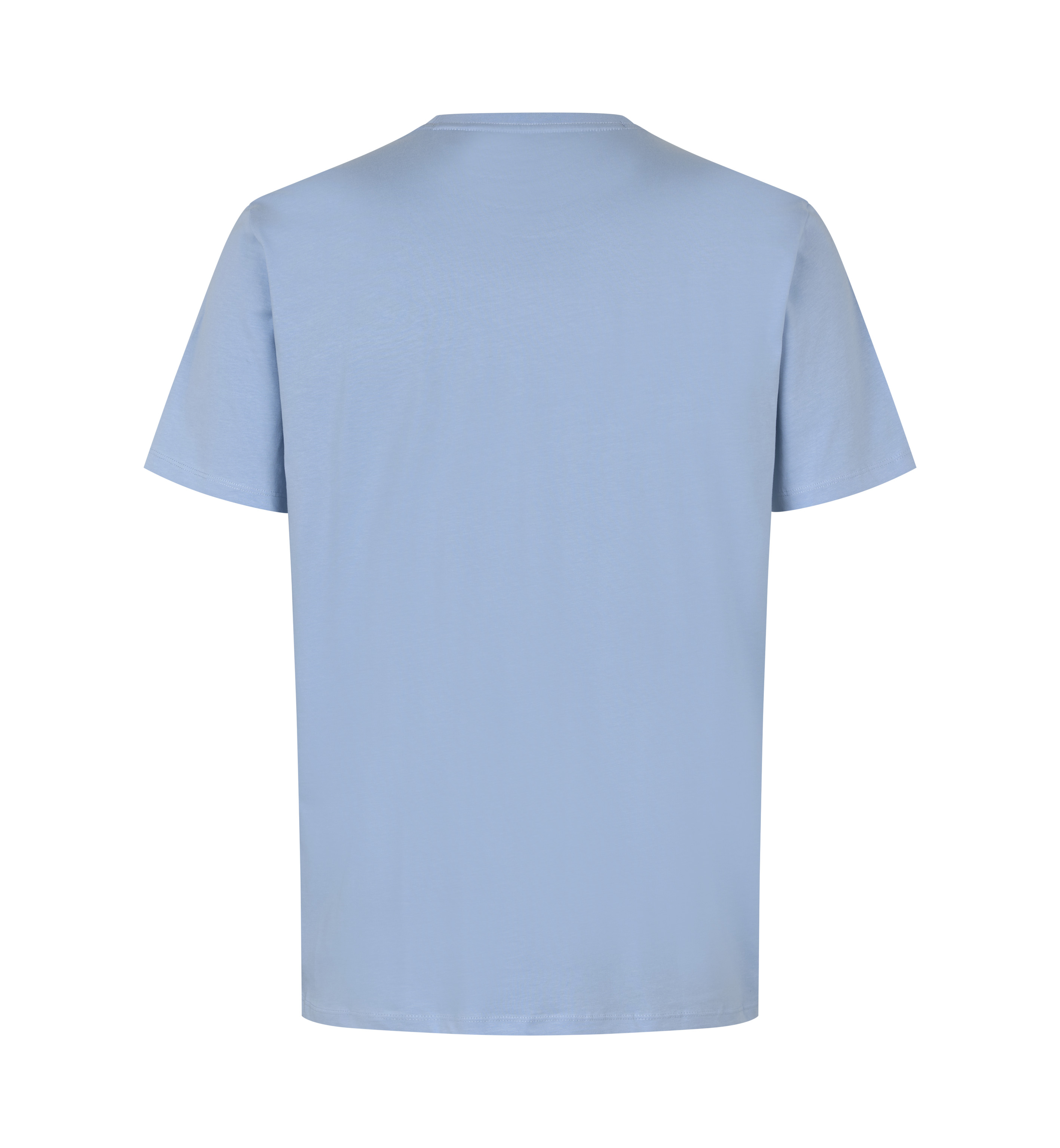 T-shirt | ekologiczny