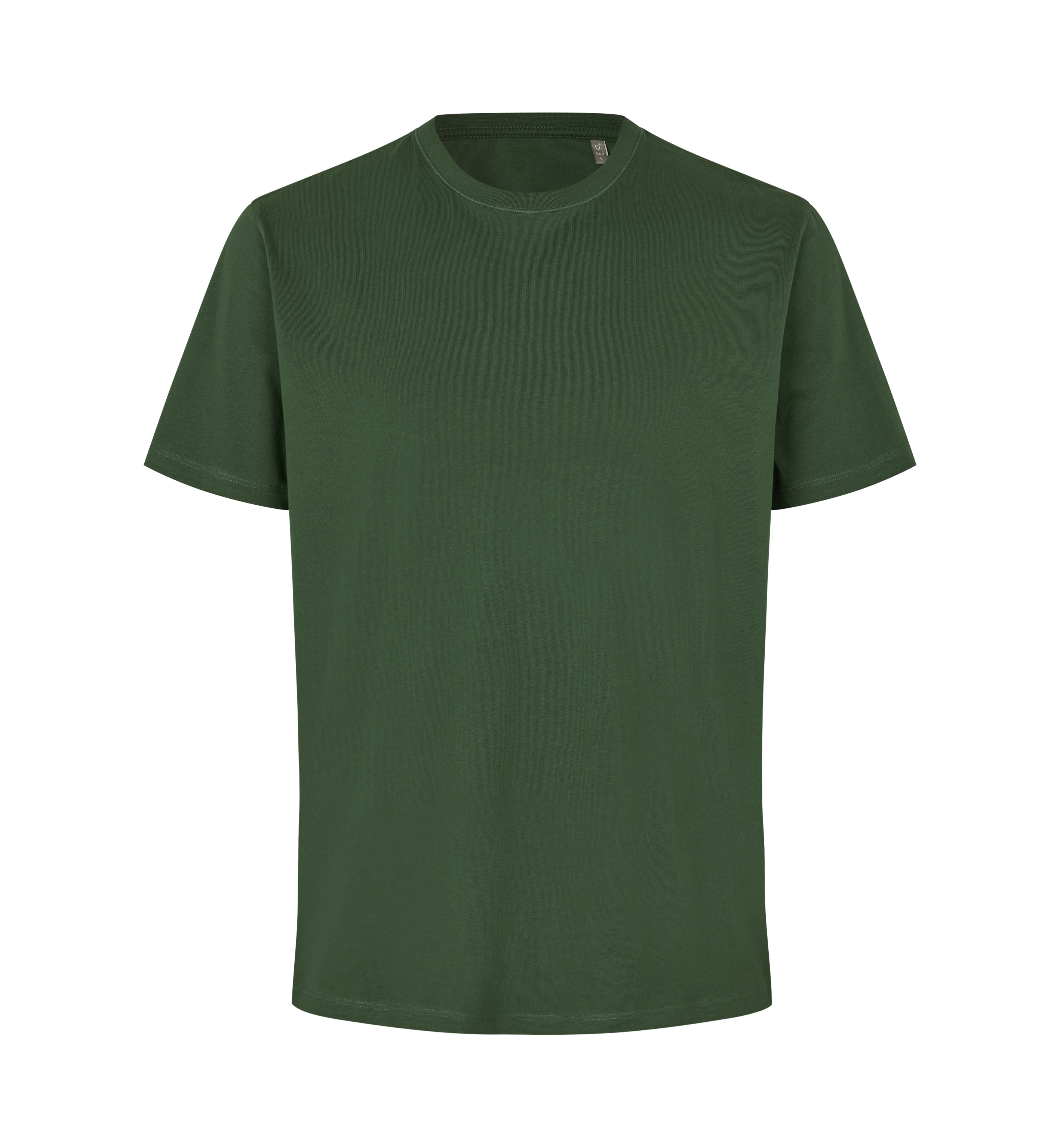 T-shirt | ekologiczny