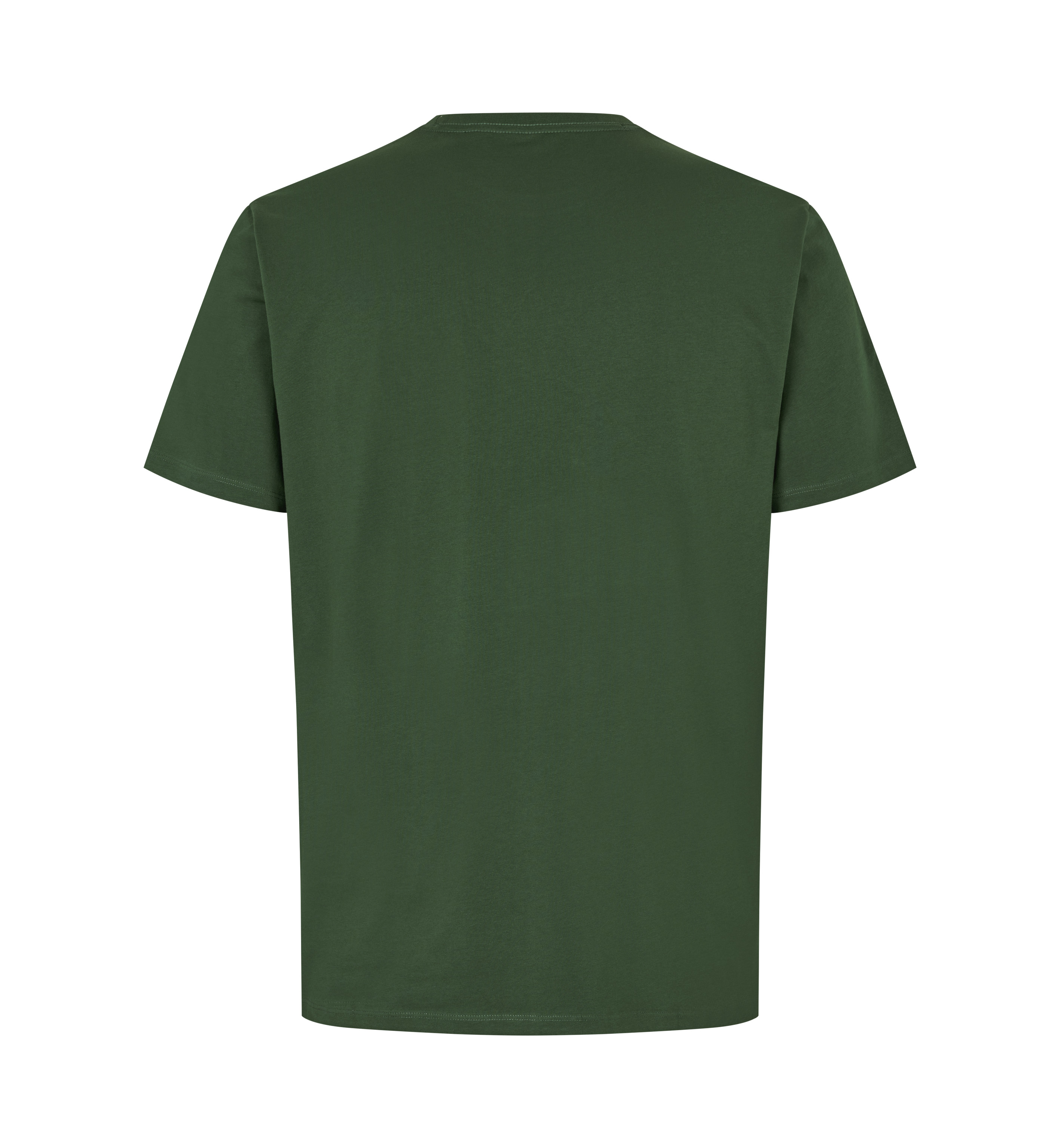 T-shirt | ekologiczny
