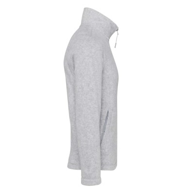 FALCO - FULL ZIP MICROFLEECE JACKET