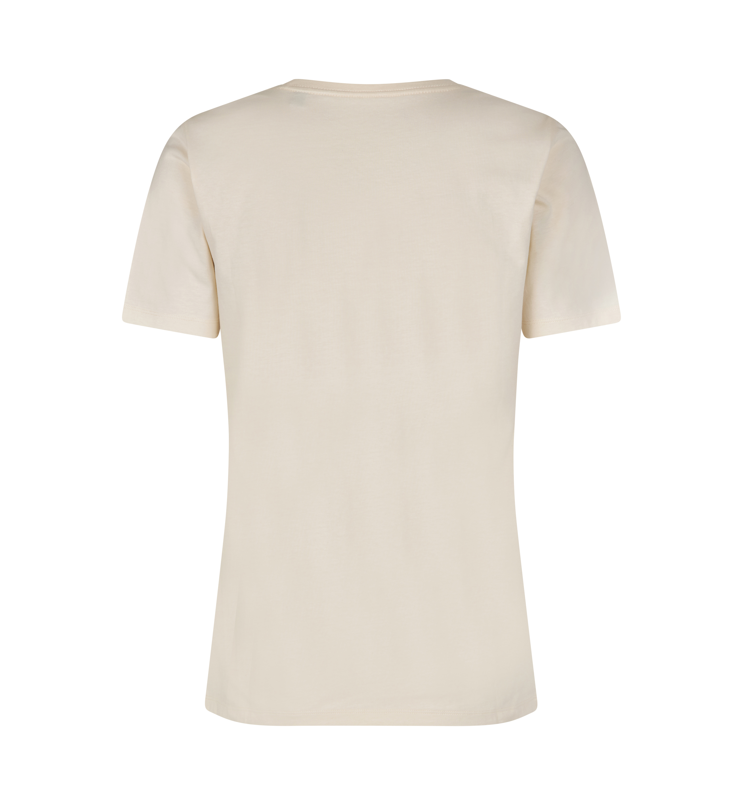 T-shirt | ekologiczny | damski