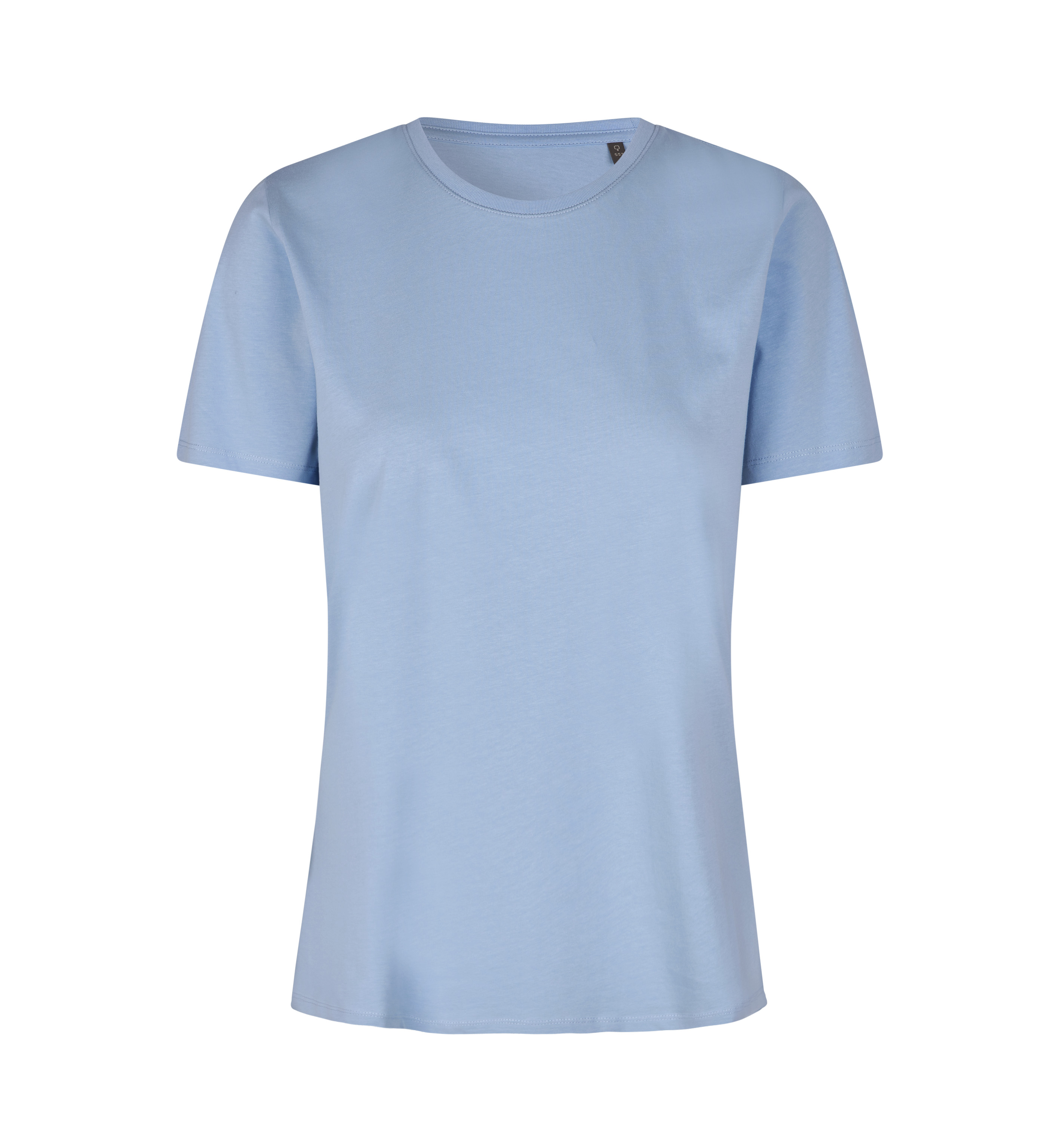 T-shirt | ekologiczny | damski
