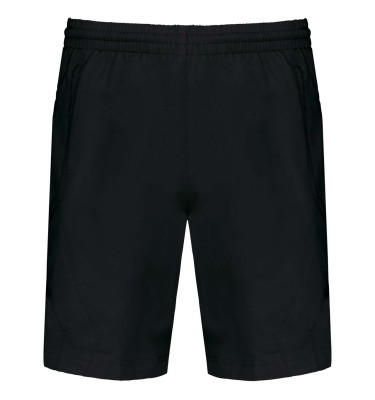 SPORTS SHORTS