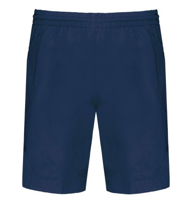 SPORTS SHORTS