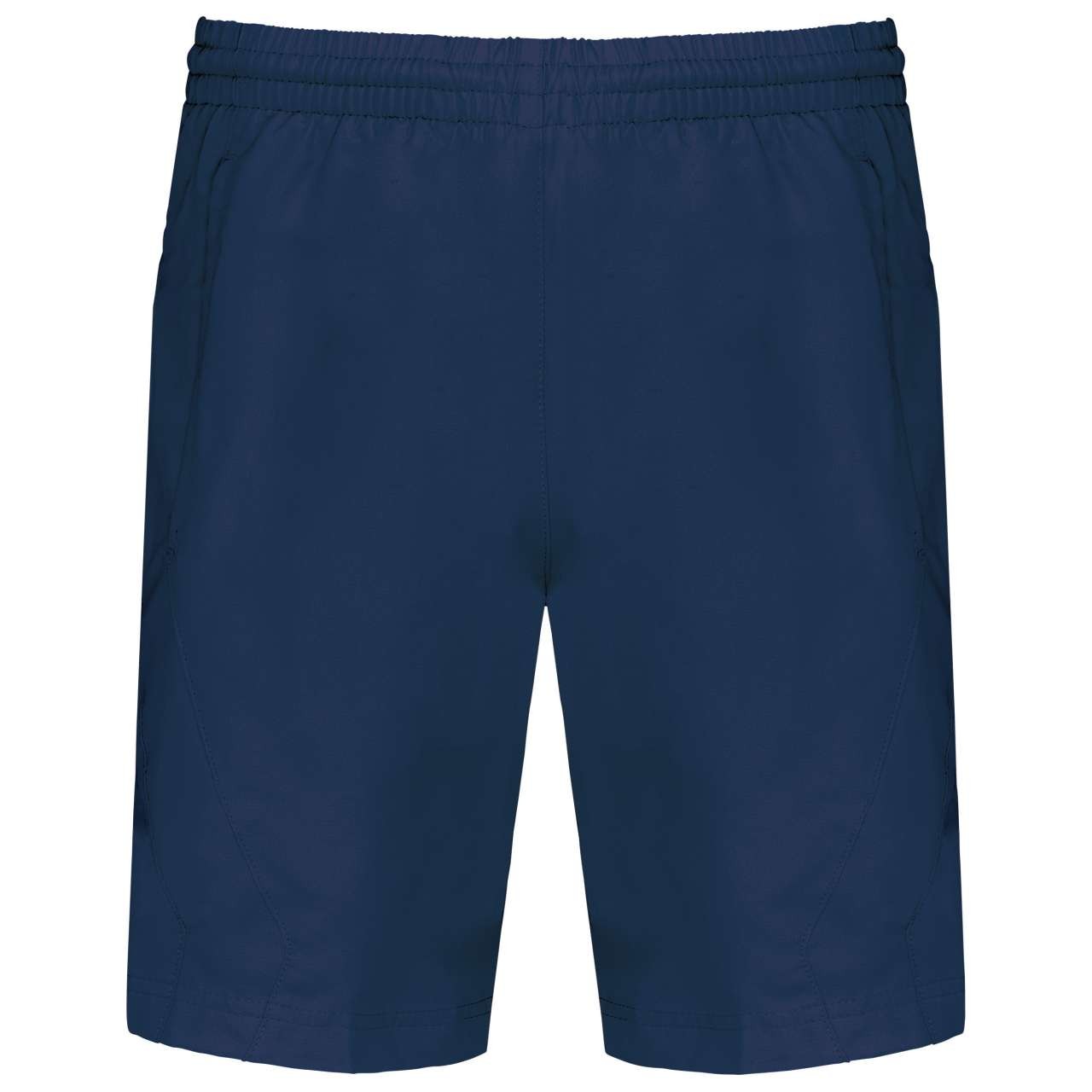SPORTS SHORTS