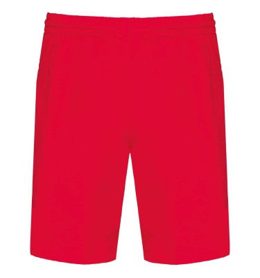 SPORTS SHORTS