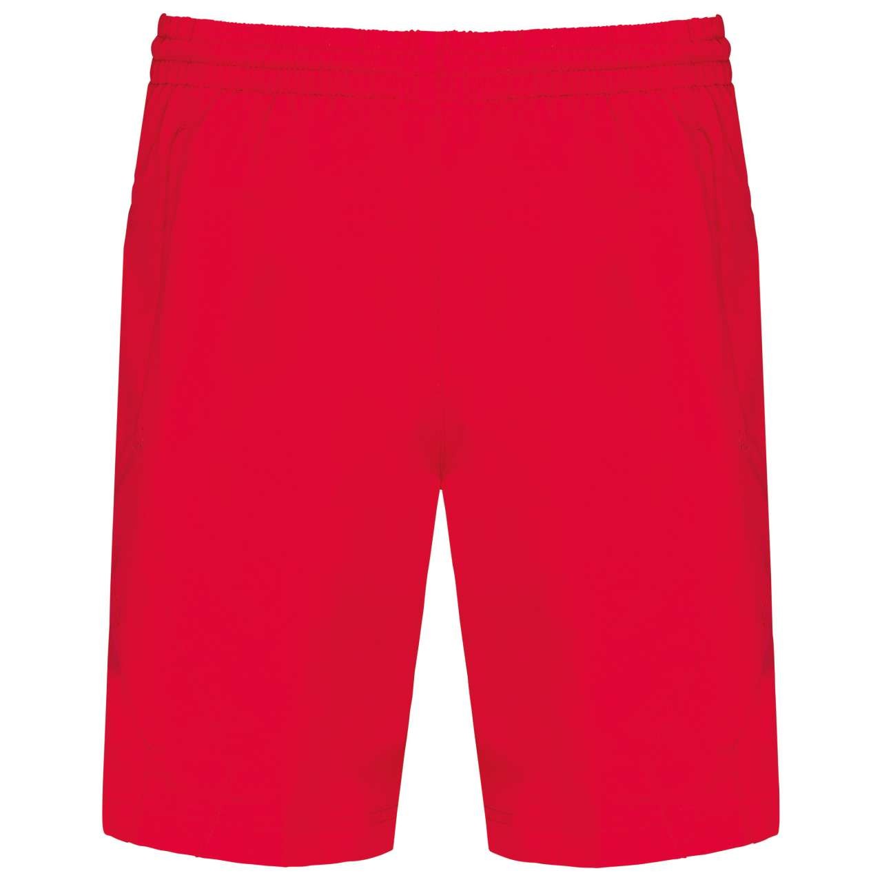 SPORTS SHORTS