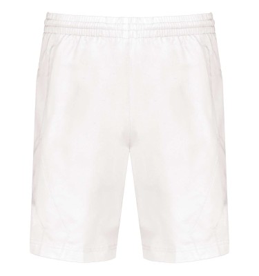 SPORTS SHORTS