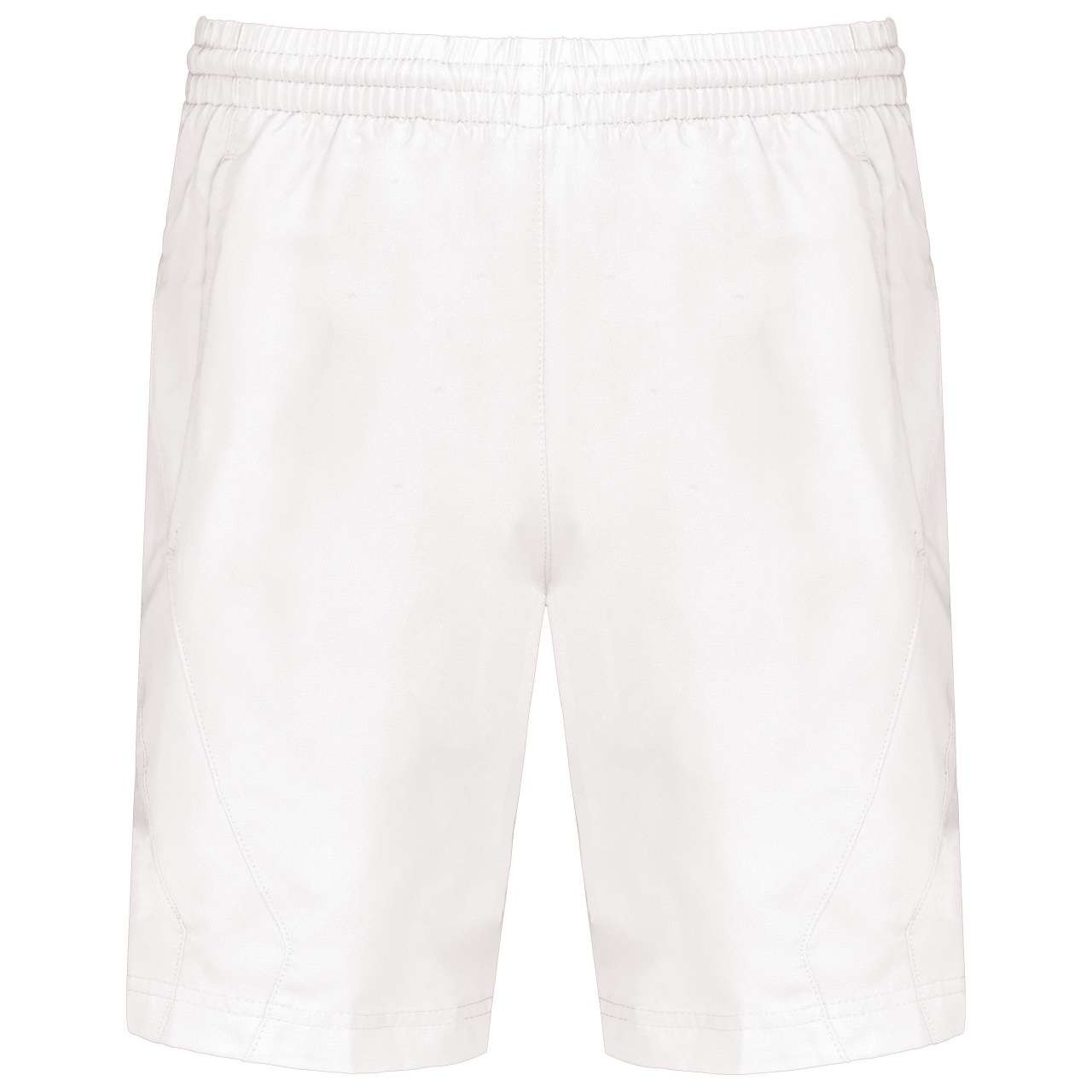SPORTS SHORTS