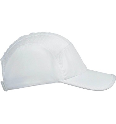 SPORTS CAP