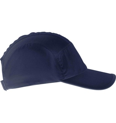 SPORTS CAP
