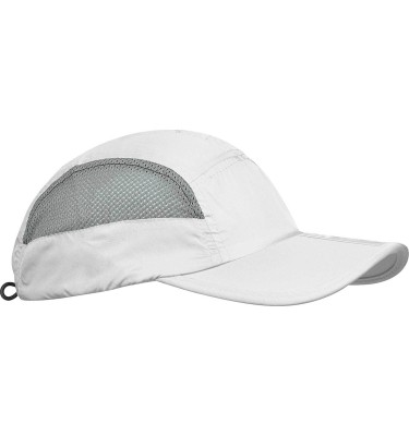 FOLDABLE SPORTS CAP