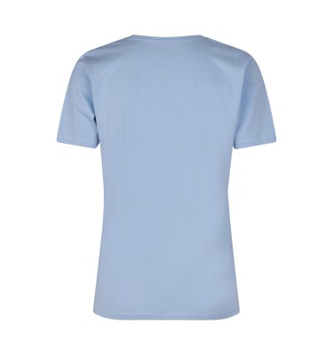 T-shirt | ekologiczny | damski