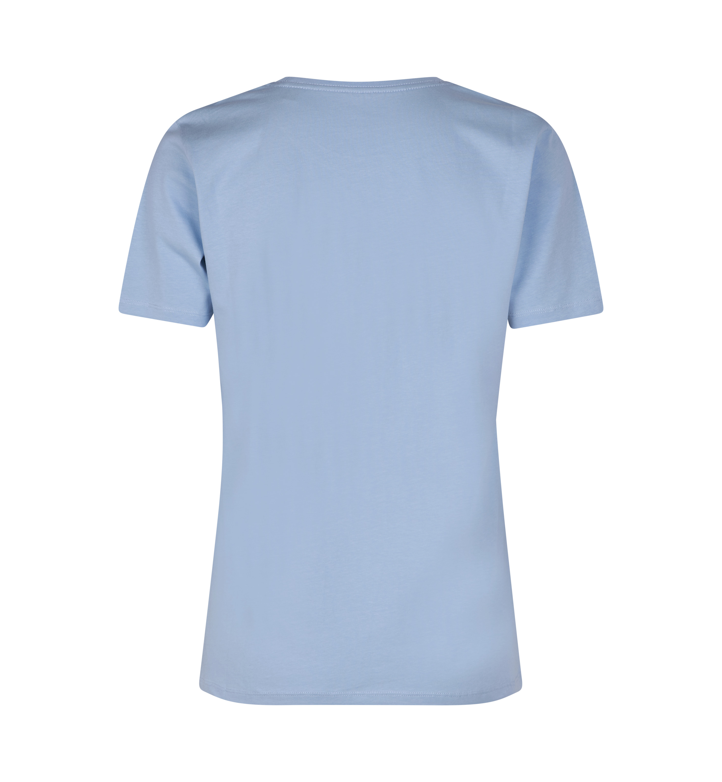 T-shirt | ekologiczny | damski