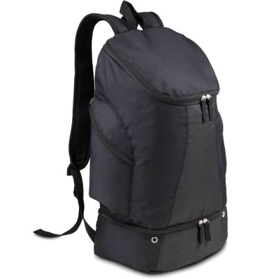 SPORTS BACKPACK