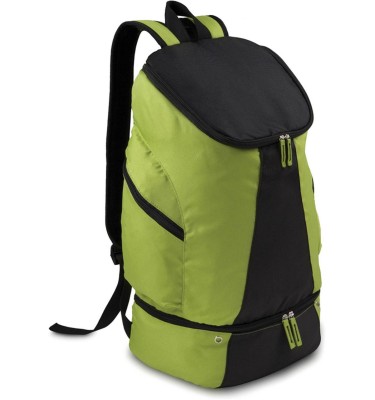 SPORTS BACKPACK