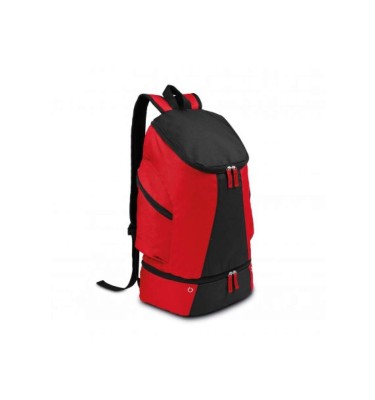 SPORTS BACKPACK