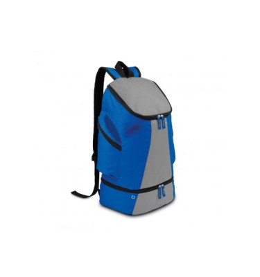 SPORTS BACKPACK