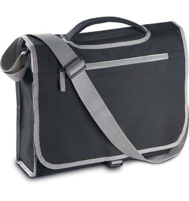 DOCUMENT BAG