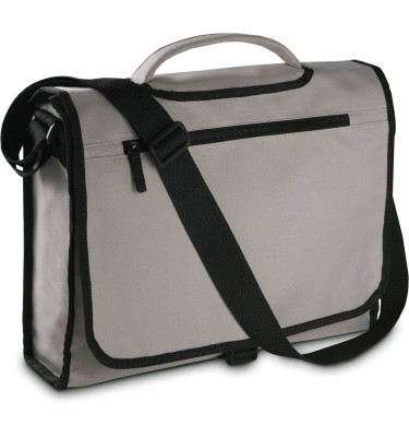 DOCUMENT BAG