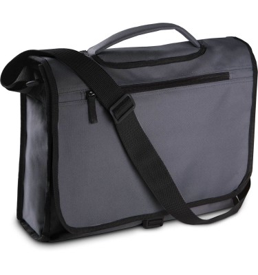 DOCUMENT BAG