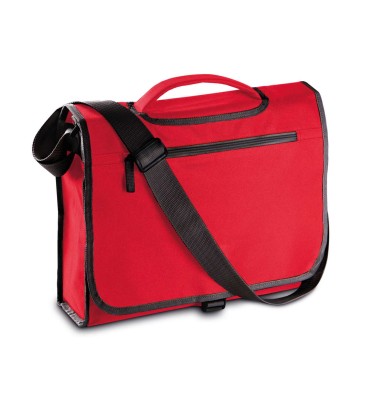 DOCUMENT BAG