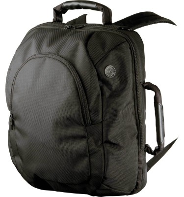 LAPTOP BACKPACK