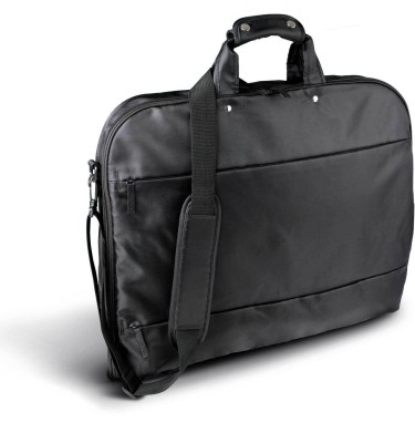 GARMENT BAG
