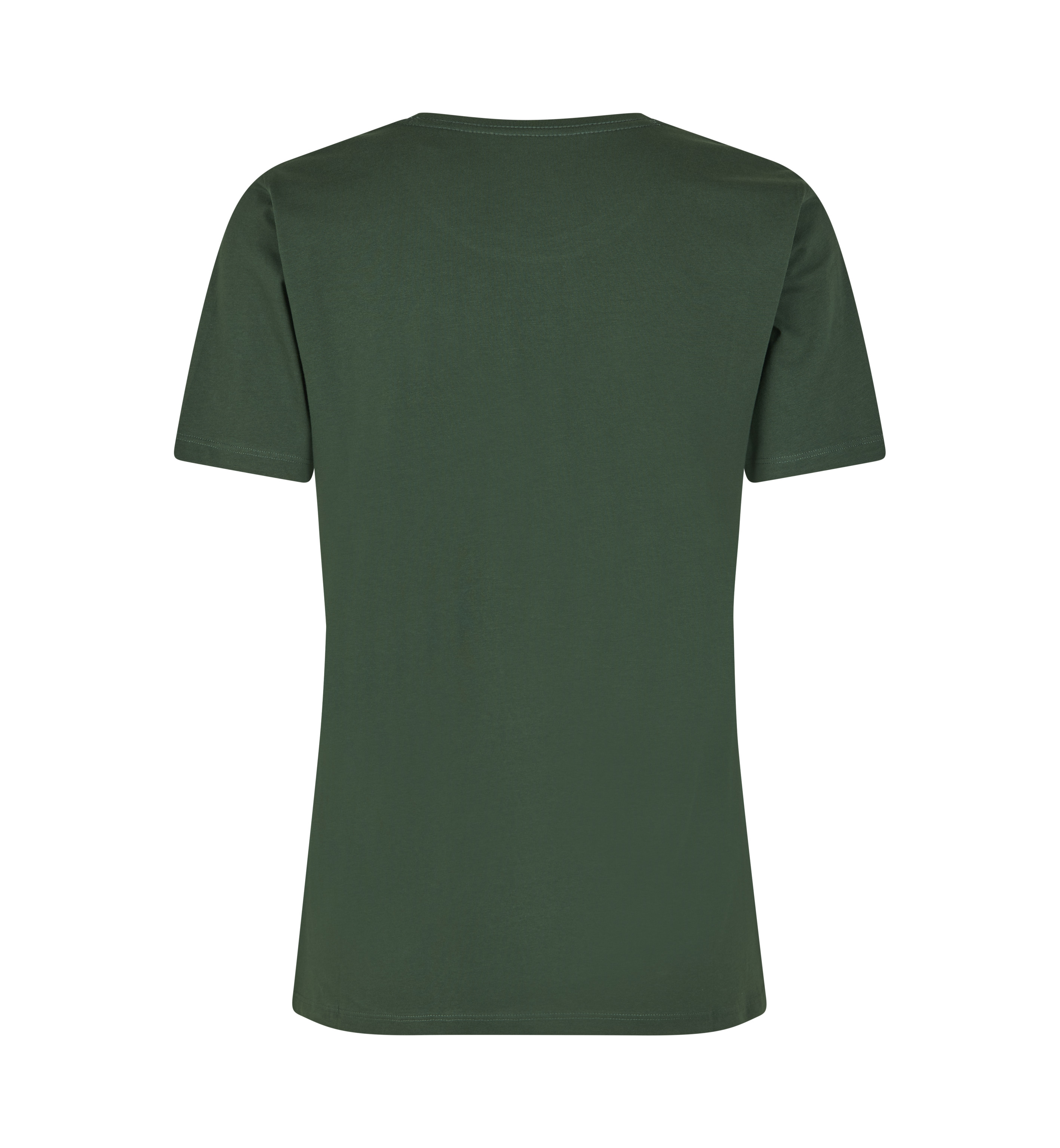 T-shirt | ekologiczny | damski