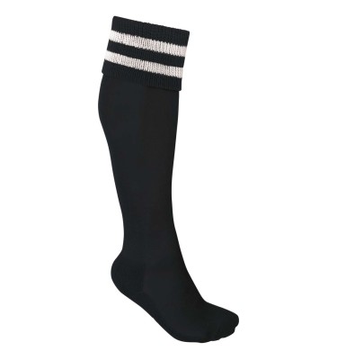 STRIPED SPORTS SOCKS
