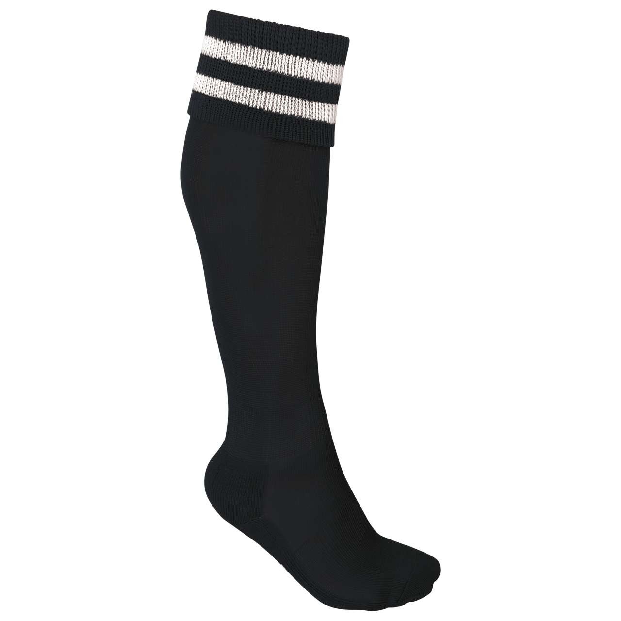 STRIPED SPORTS SOCKS