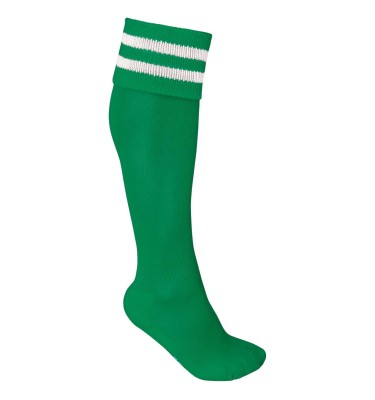 STRIPED SPORTS SOCKS
