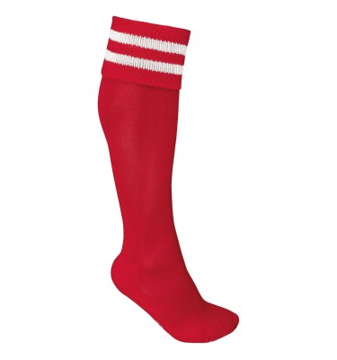 STRIPED SPORTS SOCKS