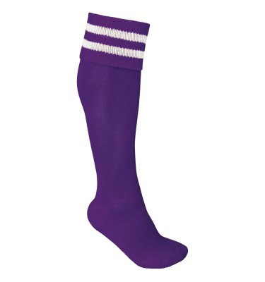 STRIPED SPORTS SOCKS