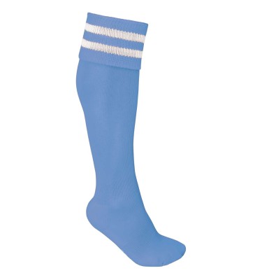 STRIPED SPORTS SOCKS
