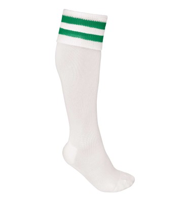 STRIPED SPORTS SOCKS