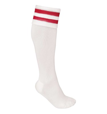 STRIPED SPORTS SOCKS