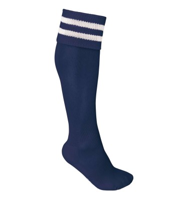 STRIPED SPORTS SOCKS