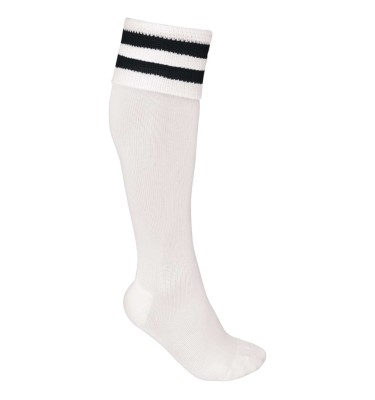 STRIPED SPORTS SOCKS